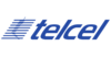 Logo Selectra